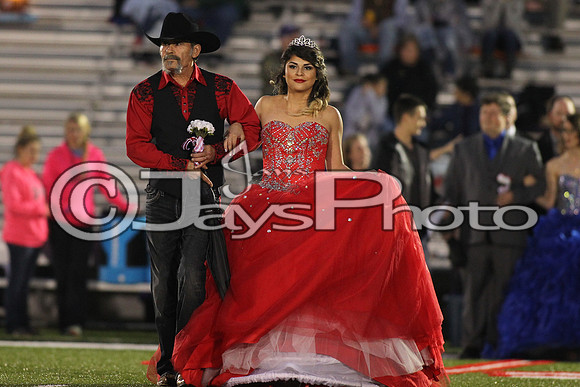 Centerpoint @ Glen Rose (Homecoming) 10-23-2015 (©Justin Manning) JWM_0071