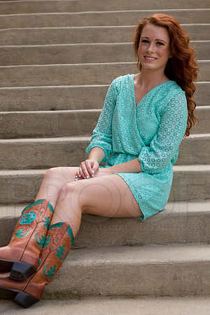 Payton Kehner Senior pictures 8-31-2014 (©Justin Manning) JWM_0051