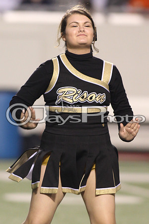 2A State Finals Rison vs. McCrory 12-11-2015 (©Justin Manning) JWM_0185