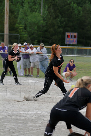 Magnet Cove vs. St. Joesph 5-7-12 Regional Championship Game (Justin Manning)206