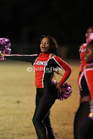 Valley View @ LR McClellan 11-9-18_JWM_0430