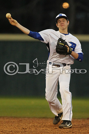 Arkadelphia @ Bryant baseball 2-27-17_JWM00014