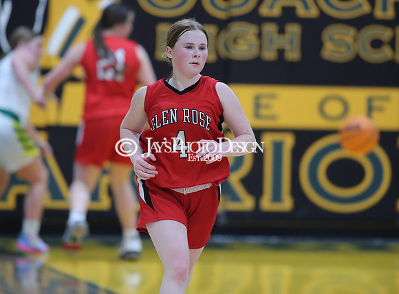 Glen Rose @ Ouachita Jr. Girls 11-26-24_JWM_0357