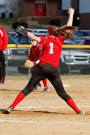 Glen Rose @ Harmony Grove 3-25-13 (© Justin Manning) JWM0168
