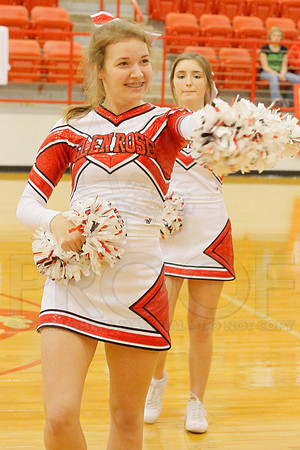 State Championship Pep Rally 12-6-12 (Justin Manning)0071