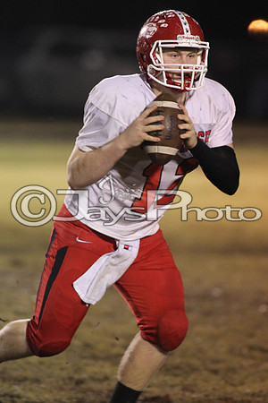 Glen Rose @ Rivercrest 11-27-2015 (©Justin Manning) JWM_0173