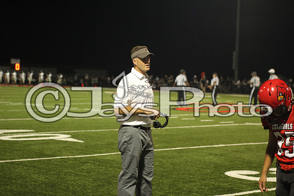 Bauxite @ Harmony Grove (Saline River Rivalry) 9-1-16_JWM_0704