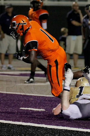 SC vs. Warren at UCA 8-27-12 (Justin Manning)147