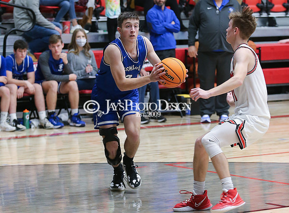 Bismarck @ Cutter Morning Star Senior Boys 11-22-21_JWM_0210