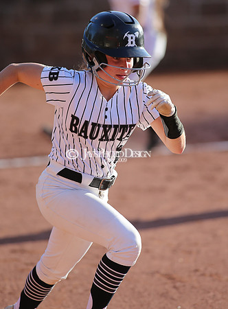 Bauxite @ Malvern 4-1-22_Manning_0537