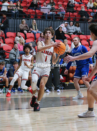 Bismarck @ Cutter Morning Star Senior Boys 11-22-21_JWM_0164