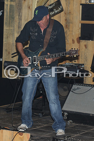 Midnight Hurricanes (Boogies)_0074