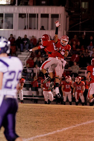 Elkins @ Glen Rose 11-9-12 (Justin Manning)0107