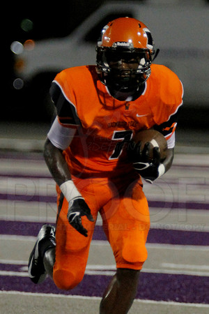 SC vs. Warren at UCA 8-27-12 (Justin Manning)129