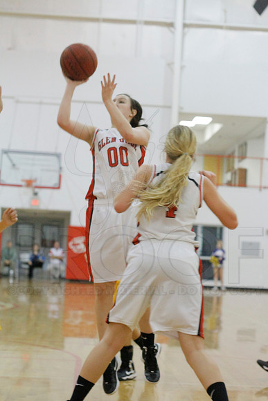 Fountain Lake @ Glen Rose 1-29-13 (Justin Manning)0356