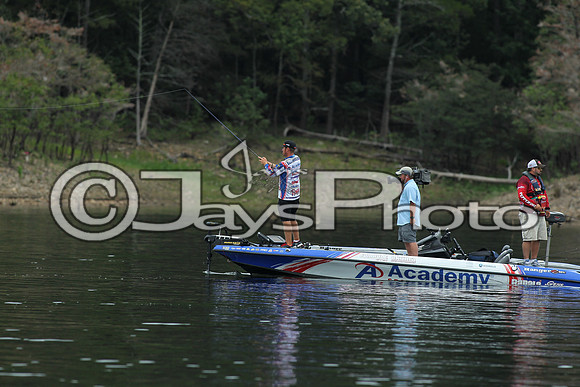 Forrest Wood Cup (Day 2) 8-21-2015 (©Justin Manning) JWM_199