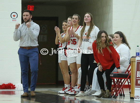 Glen Rose @ Harmony Grove girls 2-8-22_JWM_0656