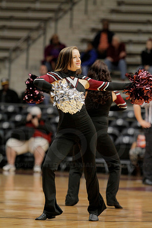 UALR Women's Basketball (©Justin Manning) JWM_0098