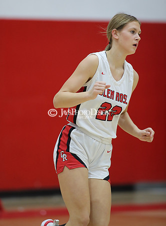 Jessieville @ Glen Rose Sr. Girls 12-19-24_JWM_0088
