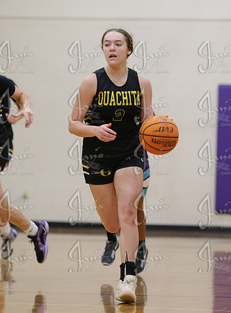 Evolution vs. EXT Typhoon (AAU High School Girls Basketball) 4-26-25_JWM_0062