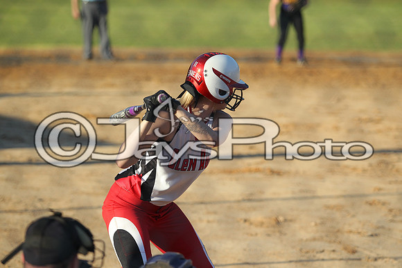 Fountain Lake @ Glen Rose softball 3-14-16_JWM_214