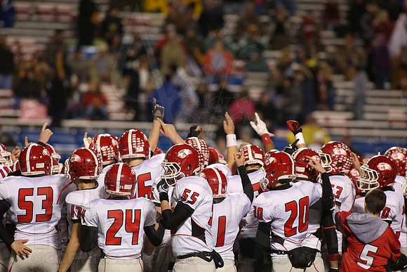 Glen Rose vs. Charleston 12-21-13 (©Justin Manning) (©Justin Manning) JWM0263 0263