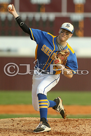 Sheridan vs. LR Central (Benton Invitational) 2-27-17_JWM00267