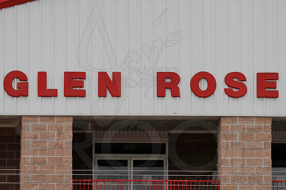 Glen Rose Practice 12-6-12 (Justin Manning)0029