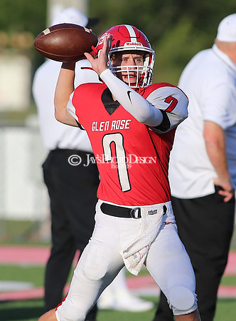 Malvern @ Glen Rose 9-2-22_JWM_078