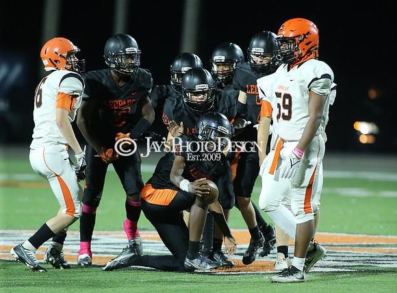 Nashville @ Malvern 10-27-22_JWM_0469