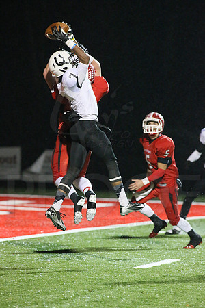 Smackover @ Glen Rose 12-13-13 (©Justin Manning) JWM_0247