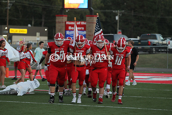 Two Rivers @ Glen Rose (Homecoming) 9-27-19_0378