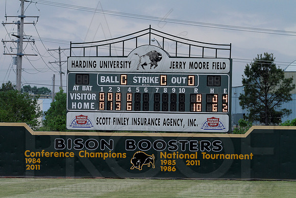 Glen Rose vs Piggott (3A State Baseball 1st Round 5-9-13) (©Justin Manning) JWM0193