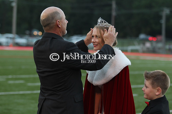 Mayflower @ Glen Rose 9-28-18_JWM_0398