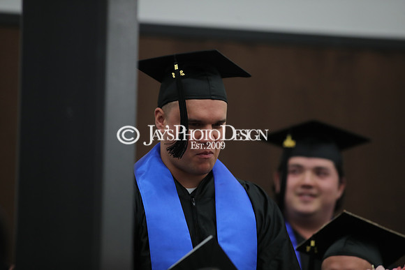 Arkansas State University Three Rivers (Health Sciences' Pinning Ceremony) LPN & RN 12-12-24 _JWM_0950