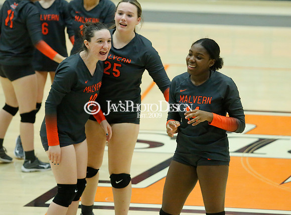 Jessieville @ Malvern 9-19-22_JWM_0572