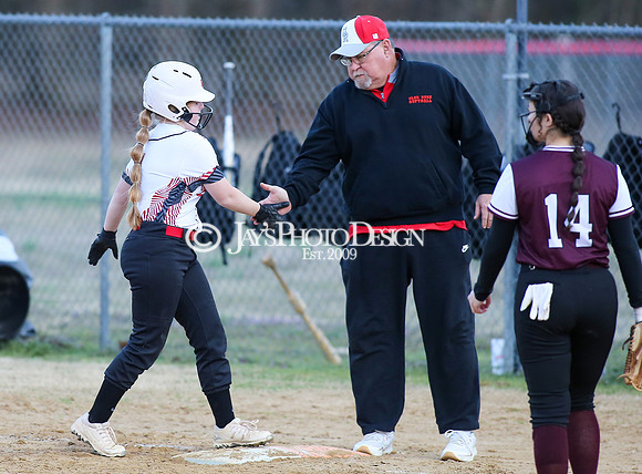 Prescott @ Glen Rose softball 3-7-22_JWM_0466
