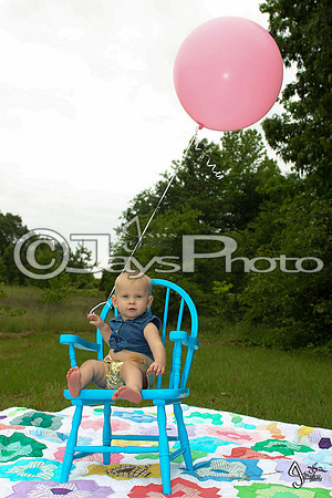 Camden's 1st Birthday pictures_0132