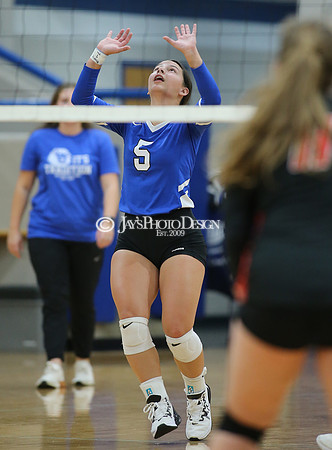 Lisa Academy @ Jessieville 9-12-22_JWM_0512