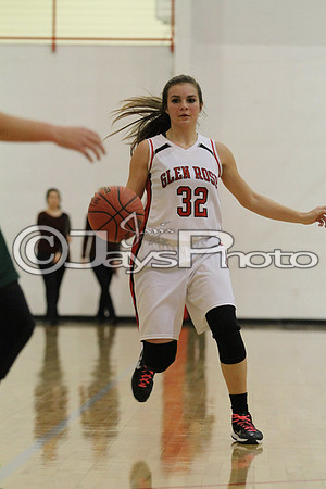 Episcopal @ Glen Rose (Senior Night) 2-10-2015 (©Justin Manning) JWM_151