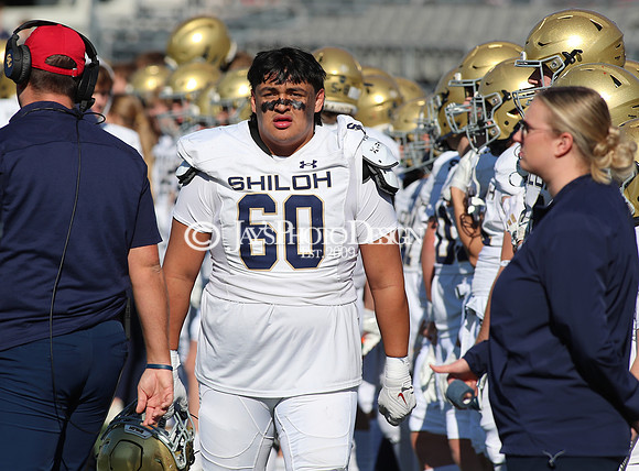 Shiloh Christian vs. Greenwood (6A State Final) 12-7-24_JWM_0421
