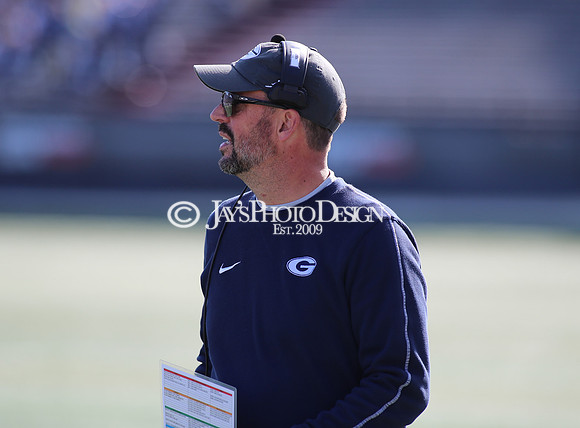 Shiloh Christian vs. Greenwood (6A State Final) 12-7-24_JWM_0302