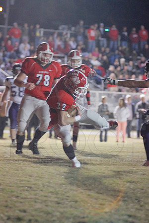 Elkins @ Glen Rose 11-9-12 (Justin Manning)0135