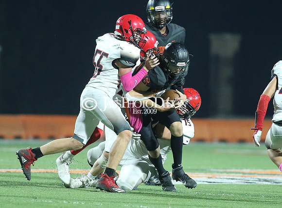 Mena @ Malvern Junior High 10-13-22_JWM_0504