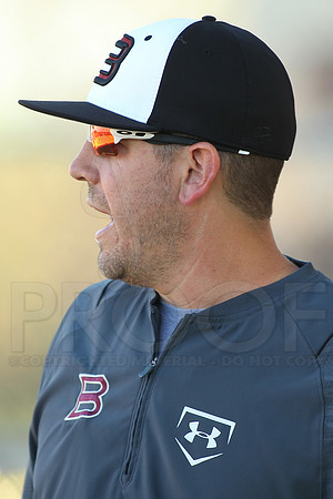 Benton Panthers vs. Arkansas Travelers 7's_JWM_0492