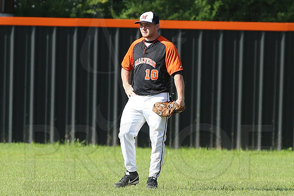 Sheridan @ Malvern 4-15-13 (© Justin Manning) JWM0232