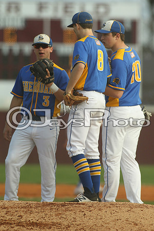 Sheridan vs. LR Central (Benton Invitational) 2-27-17_JWM00243
