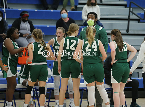 Episcopal @ Bryant Jr. Girls 1-31-22_JWM_0529