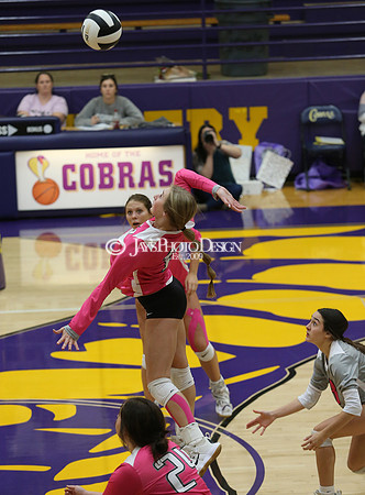 Malvern @ Fountain Lake (Senior Night) 10-19-21_JWM_0464