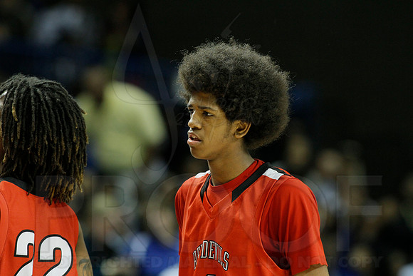5A Boys State Finals-Forrest City vs. Jacksonville 3-14-2014 (© Justin Manning) JWM_0070